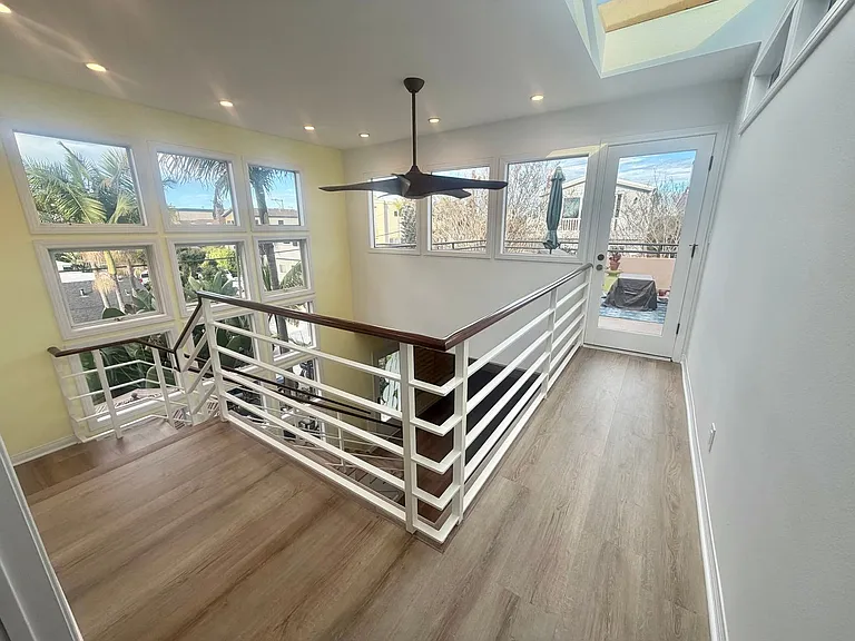 2832 Ingleside Dr — Photo 14