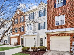1319 Cabello Ct, Eldersburg, MD 21784