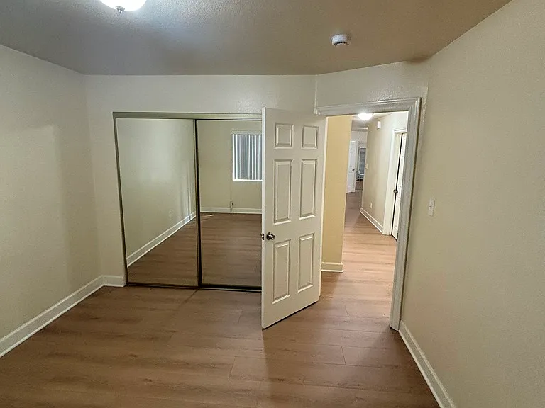 6808 Brynhurst Ave — Photo 6