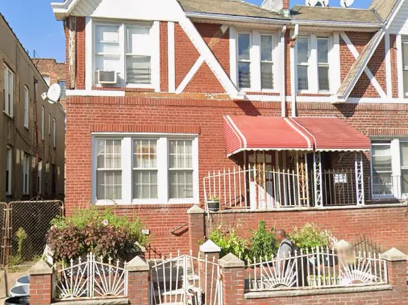 365 Midwood Street image 1 of 1