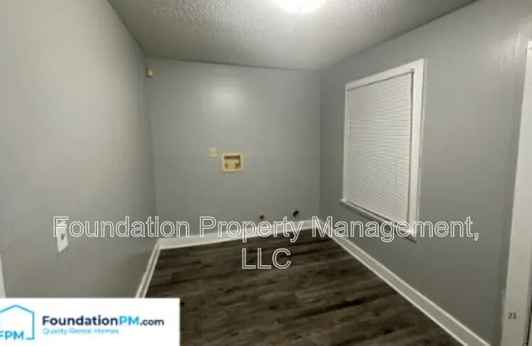 444 Glankler St — Photo 20
