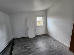 604 E Diamond Ave #1, Hazleton, PA 18201