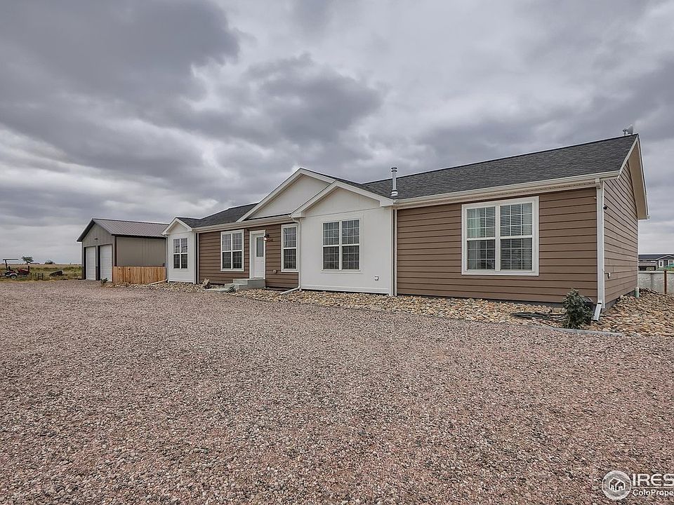 1st image of 45140 County Road 33