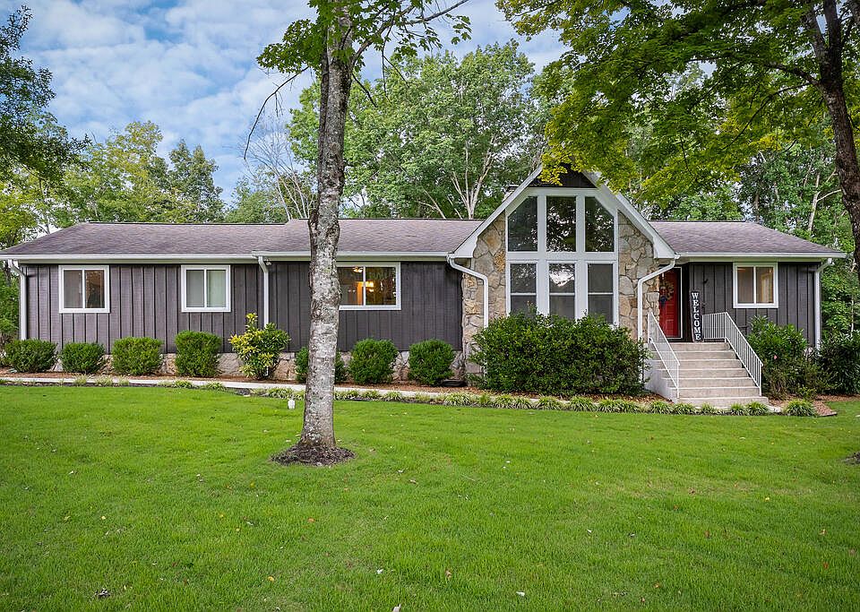 1st image of 1485 Hillsdale Dr