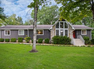 1485 Hillsdale Dr, Cookeville, TN 38506