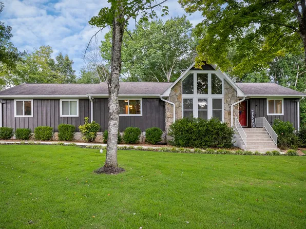 1485 Hillsdale Dr, Cookeville, TN 38506