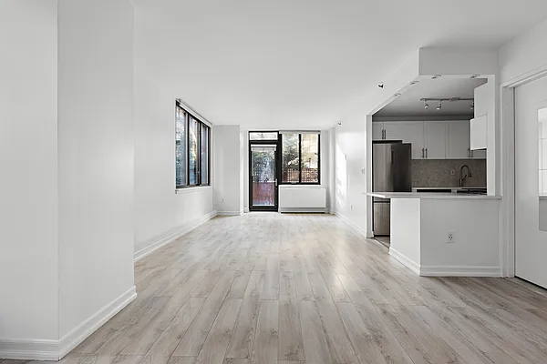 Rented by Compass | media 11