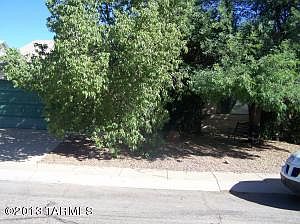 1st image of 2680 W Camino Hornos