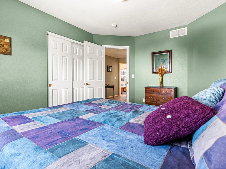 304 Mill Village Blvd — Photo 32