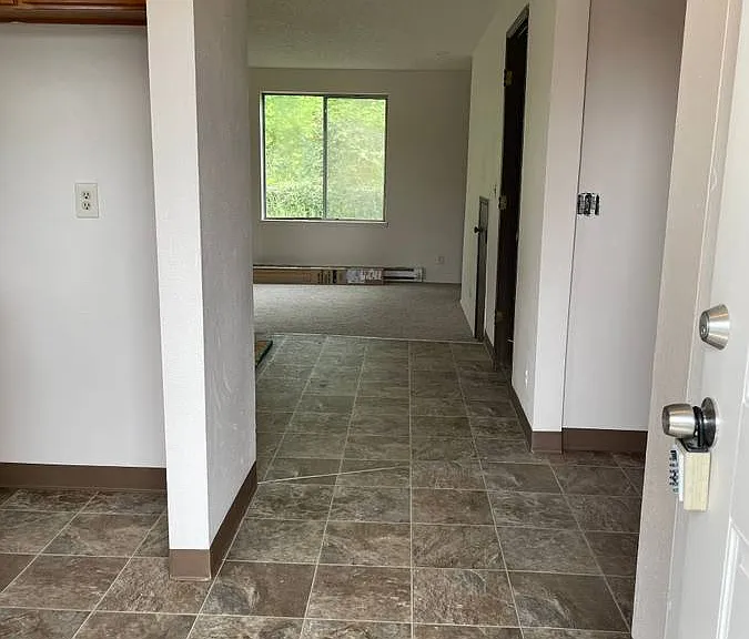 3287 Randel Ct SE — Photo 4