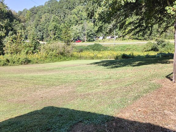 2nd image of 8151 E Wolf Creek Rd #2