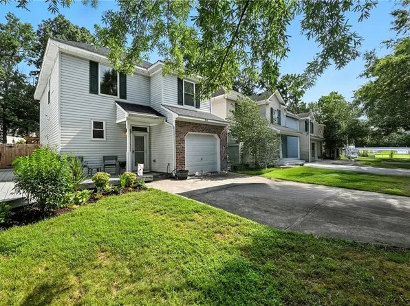 824 22nd St, Virginia Beach, VA 23451