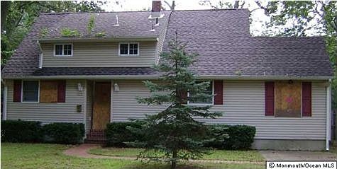 1st image of 159 N Oakland St