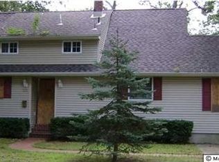 159 N Oakland St, Lakewood, NJ 08701