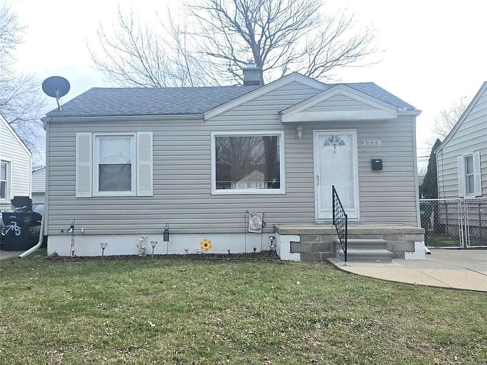 1st image of 1779 Progress Ave