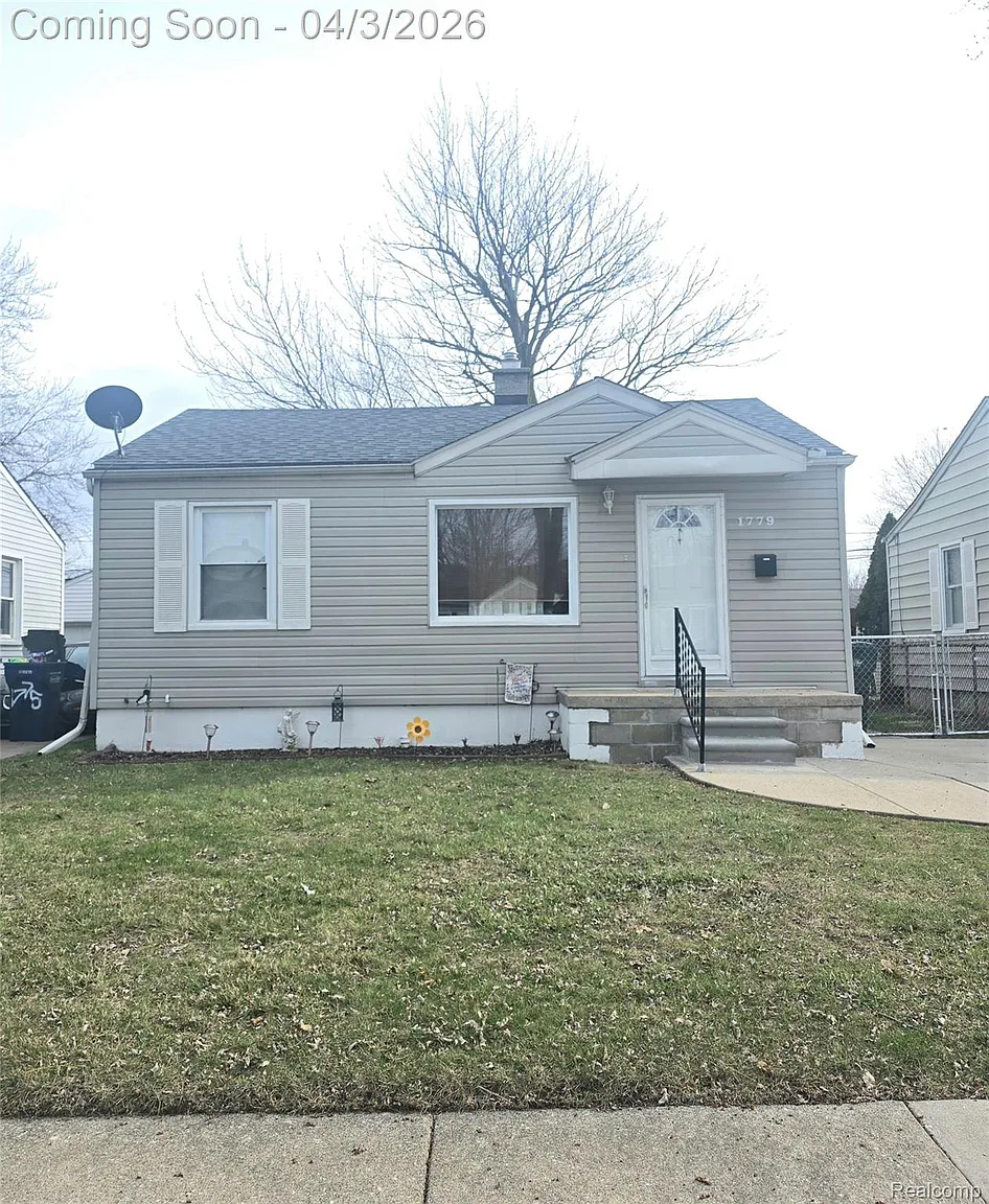 1779 Progress Ave photo 1