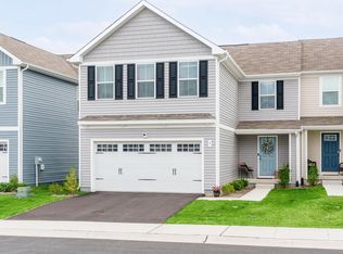 7 Olive Way, Elkton, MD 21921