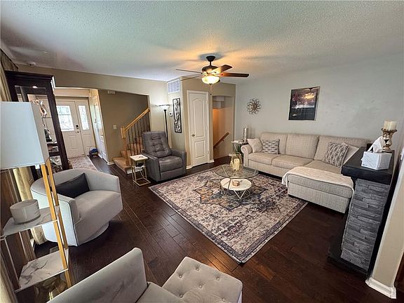 5th image of 3251 SW Shadow Brook Dr
