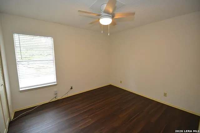 602 Briar Oak St — Photo 17