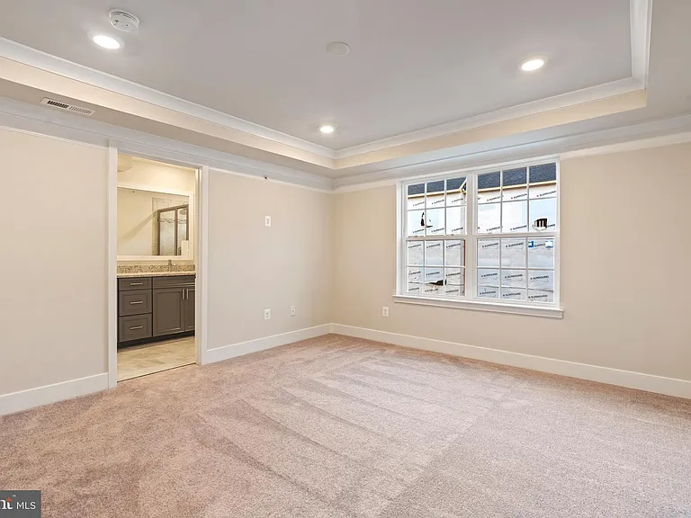 1421 Clingmans Dome Dr — Photo 20