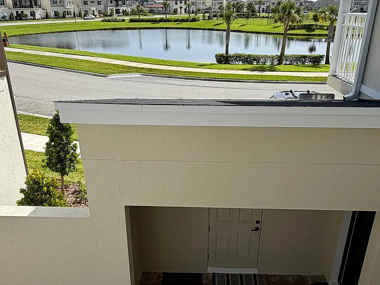 2245 Reeling Cir — Photo 4
