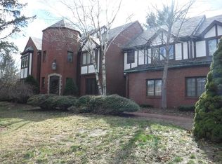 15 Andrea Dr, Braintree, MA 02184