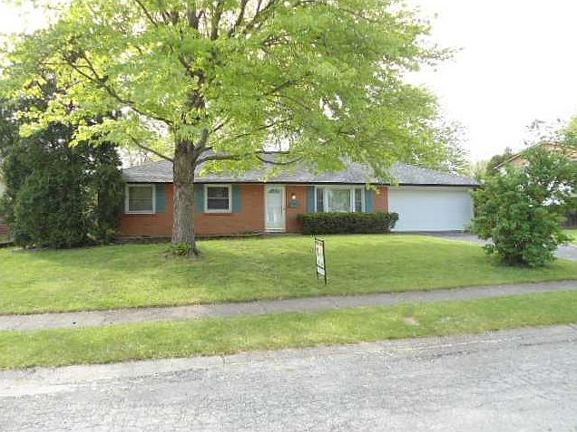 1st image of 10305 E Ronald Ct
