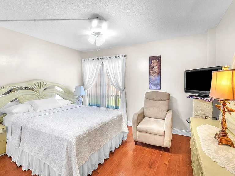 4160 Inverrary Dr #308 — Photo 14