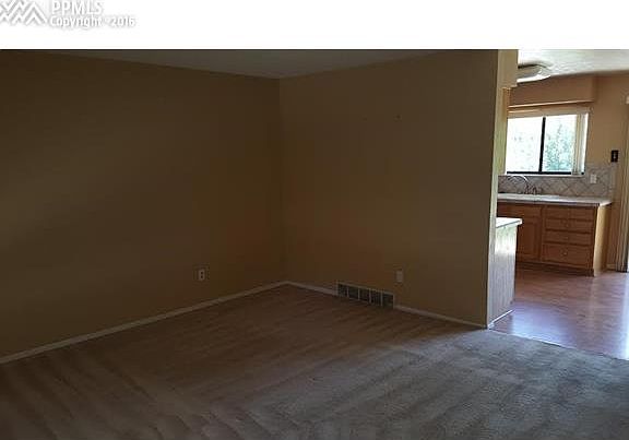 3rd image of 4920 Hackamore Dr N