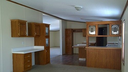 2nd image of 347 Partridge Dr
