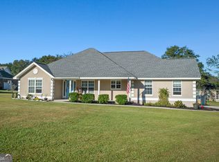 29 Sterling Ct, Ellabell, GA 31308