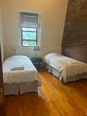 Rented by Natural Habitat Realty | media 16