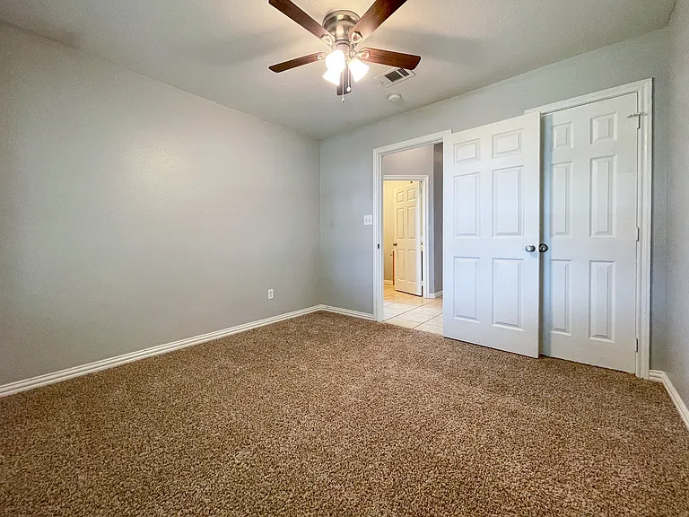 109 Red Oak Rd — Photo 14