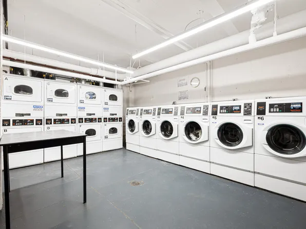 123 East 37th Street image 15 of 17