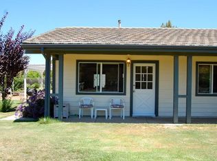 335 Avocado Pl, Camarillo, CA 93010