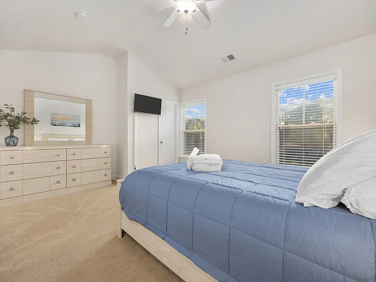 6172 Catalina Dr #911 — Photo 41