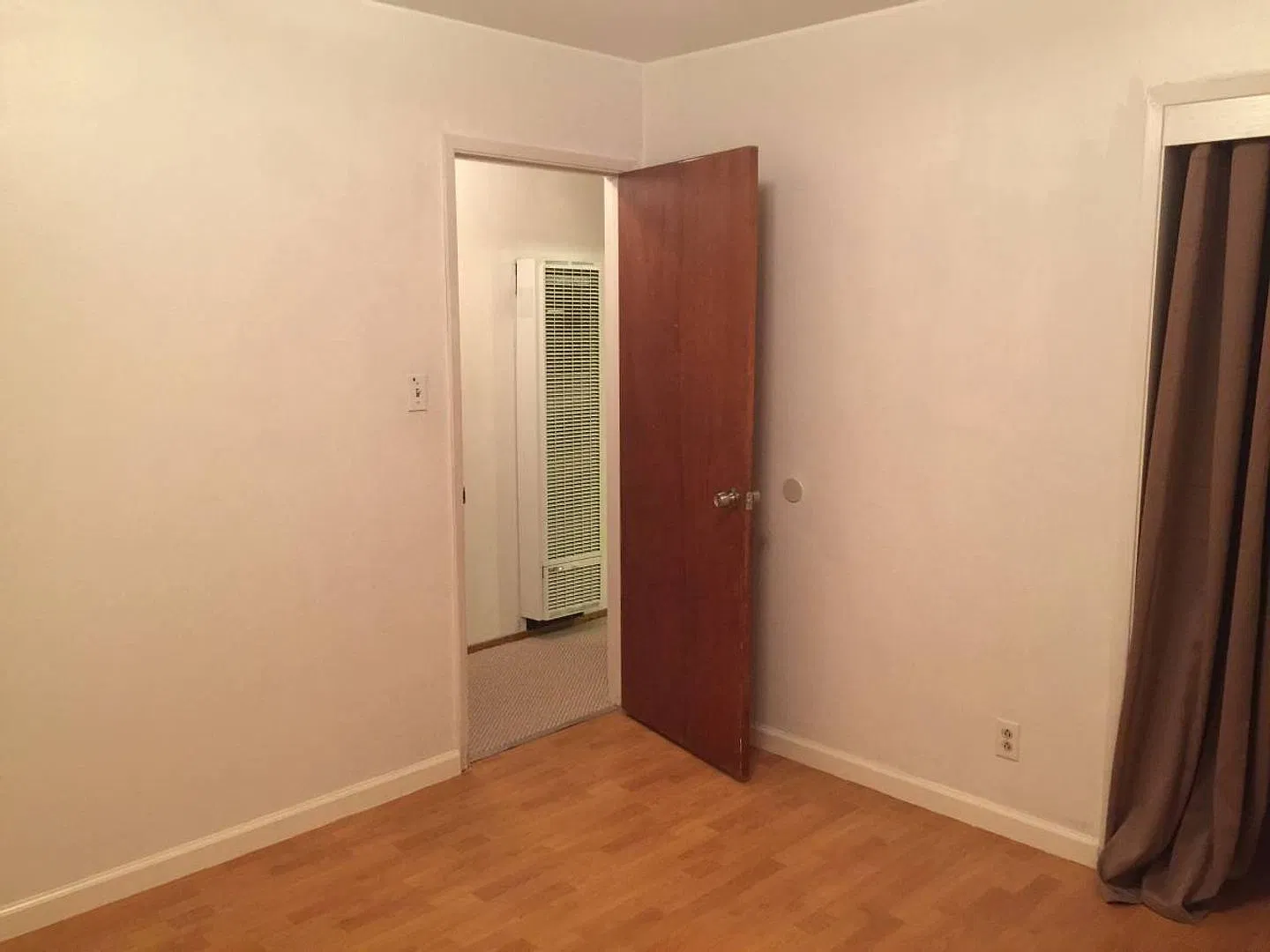 Charming Apartment in San Leandro — Photo 3