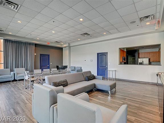 4th image of 56 E Serene Ave Unit 101