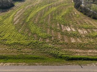 LOT 2 Gilley Mill Rd, Headland, AL 36345