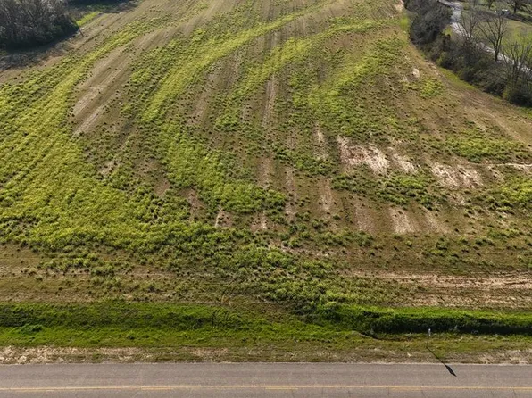 LOT 2 Gilley Mill Rd, Headland, AL 36345