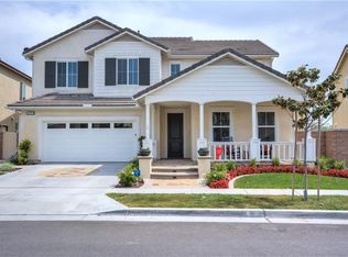 14707 Norfolk Ave, Chino, CA 91710