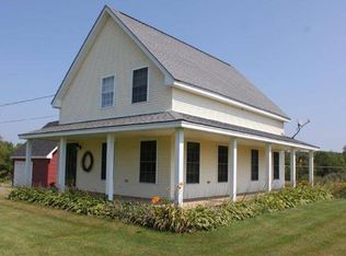 83 Bolton Hill Rd, Augusta, ME 04330