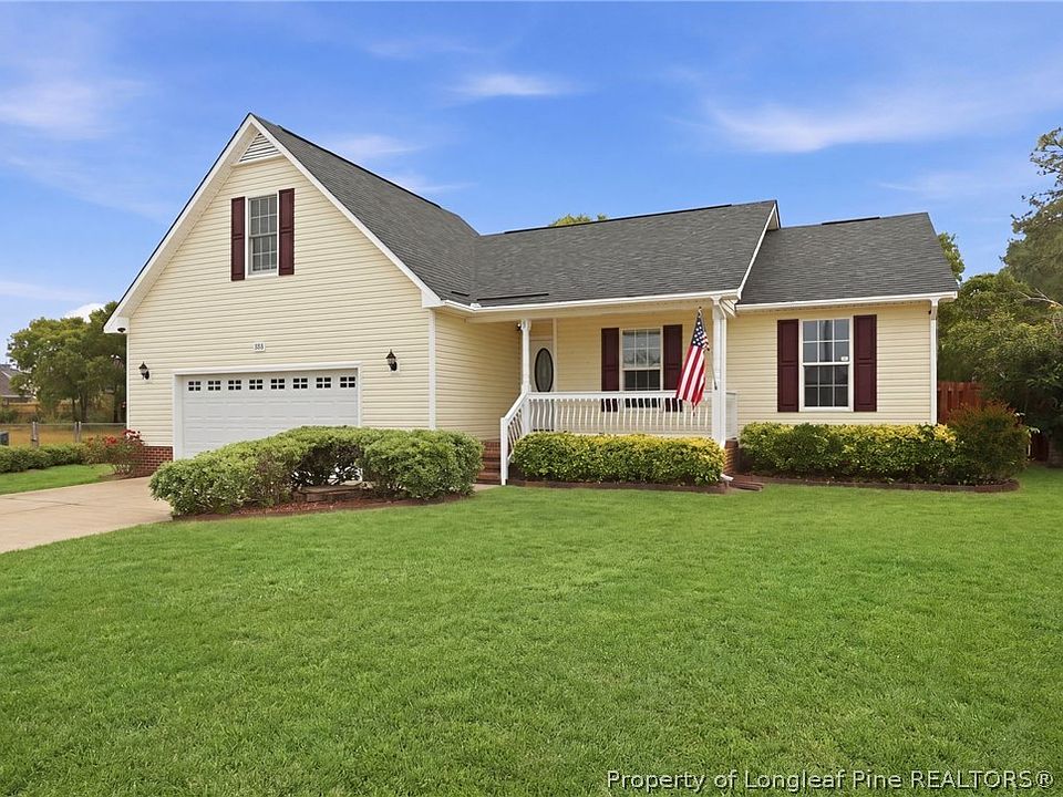 1st image of 1305 Aultroy Dr