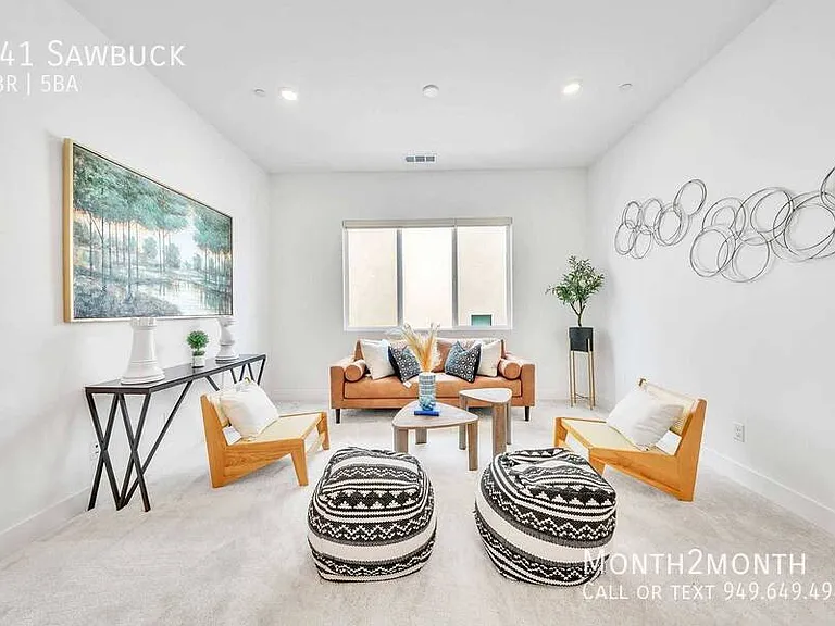 141 Sawbuck — Photo 13