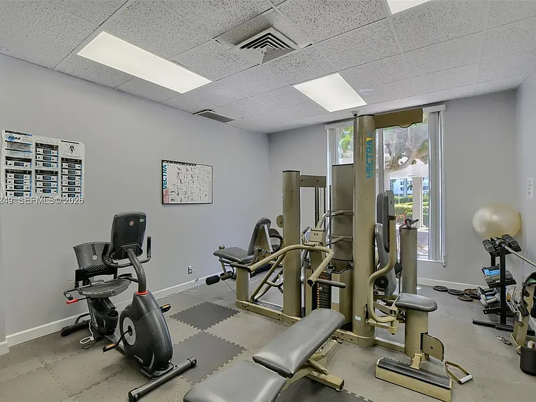 2851 S Ocean Blvd #4M — Photo 30