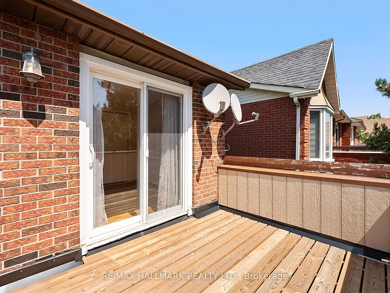 154 Robert Hicks Dr — Photo 41