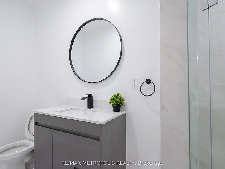 129 Silk Twist Dr — Photo 11