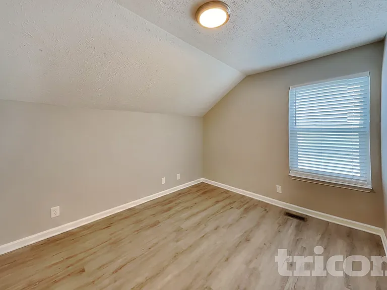 257 Indian Park Dr — Photo 11