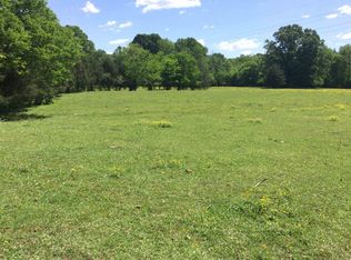 0 Stone Ext #2, Mebane, NC 27302