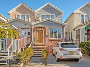 1761 Ocean Ave, Brooklyn, NY 11230
